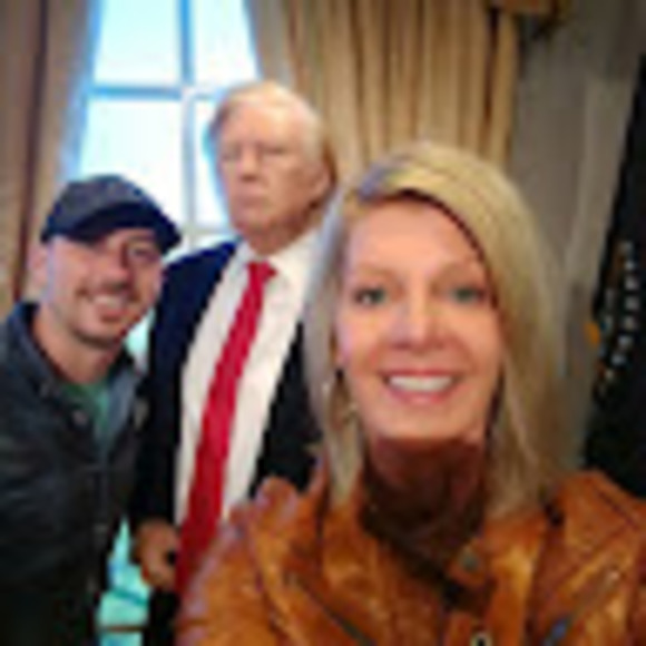 washingtonred00